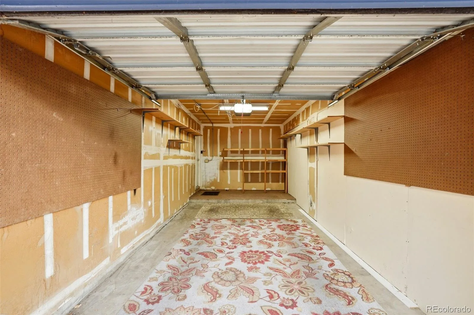 2880 W 119th Avenue Westminster CO 80234 | MLS #REC8289569 10132026192529 1600 26