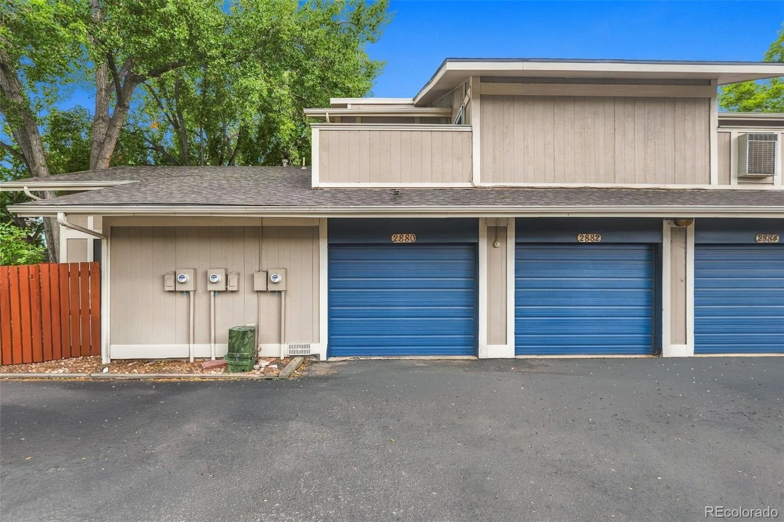 2880 W 119th Avenue Westminster CO 80234 | MLS #REC8289569 10132026192529 1600 27