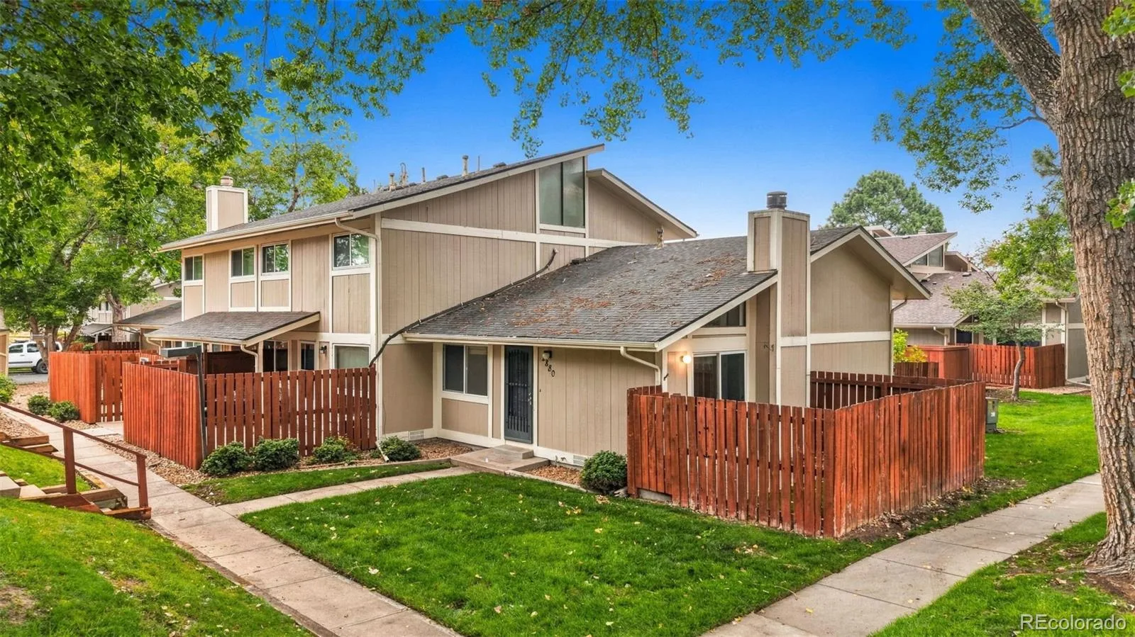 2880 W 119th Avenue Westminster CO 80234 | MLS #REC8289569 10132026192529 1600 28