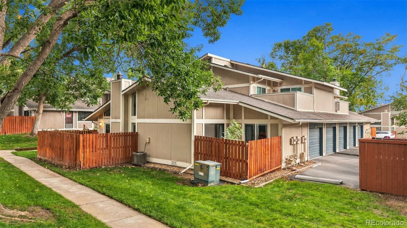 2880 W 119th Avenue Westminster CO 80234 | MLS #REC8289569 10132026192529 1600 29