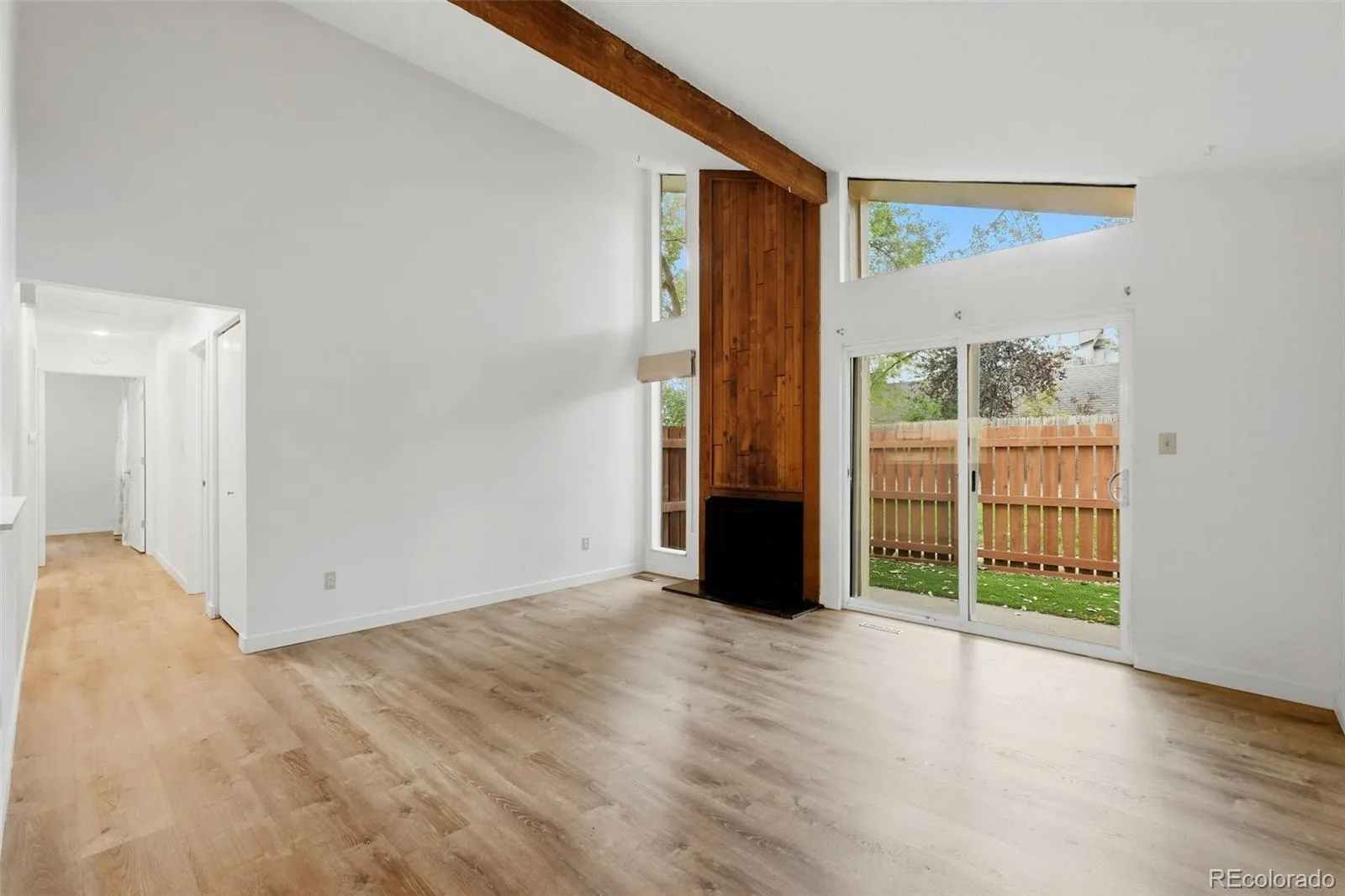 2880 W 119th Avenue Westminster CO 80234 | MLS #REC8289569 10132026192529 1600 3