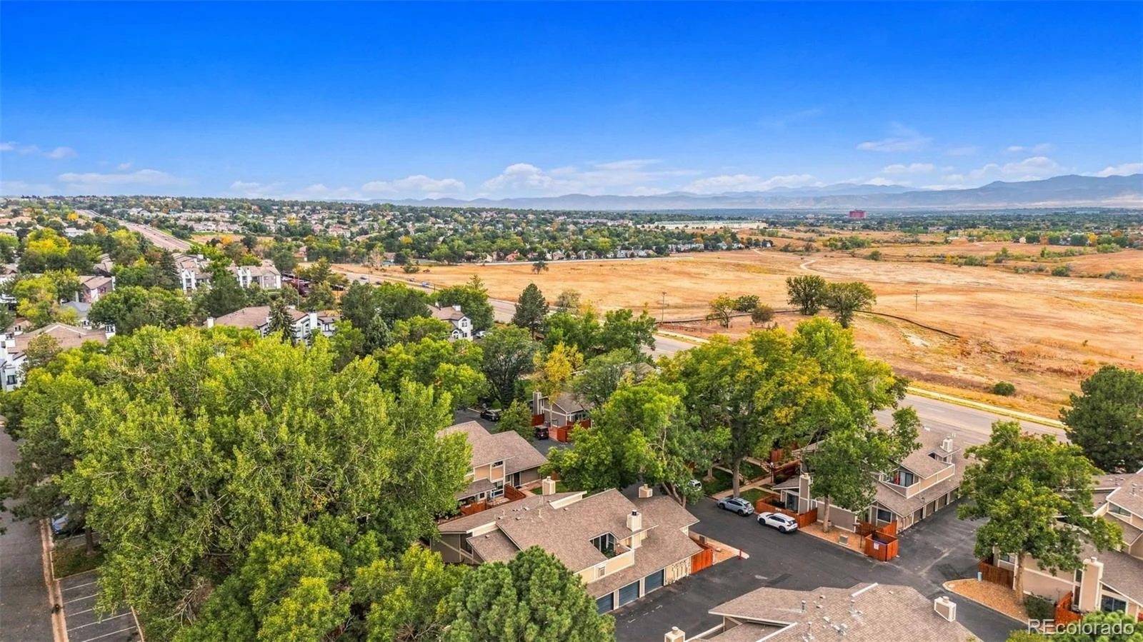 2880 W 119th Avenue Westminster CO 80234 | MLS #REC8289569 10132026192529 1600 31