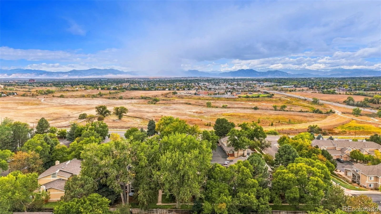 2880 W 119th Avenue Westminster CO 80234 | MLS #REC8289569 10132026192529 1600 32