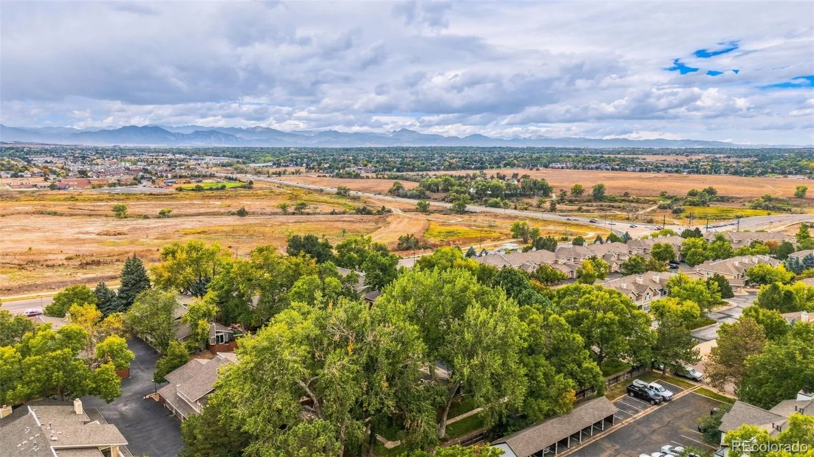 2880 W 119th Avenue Westminster CO 80234 | MLS #REC8289569 10132026192529 1600 33