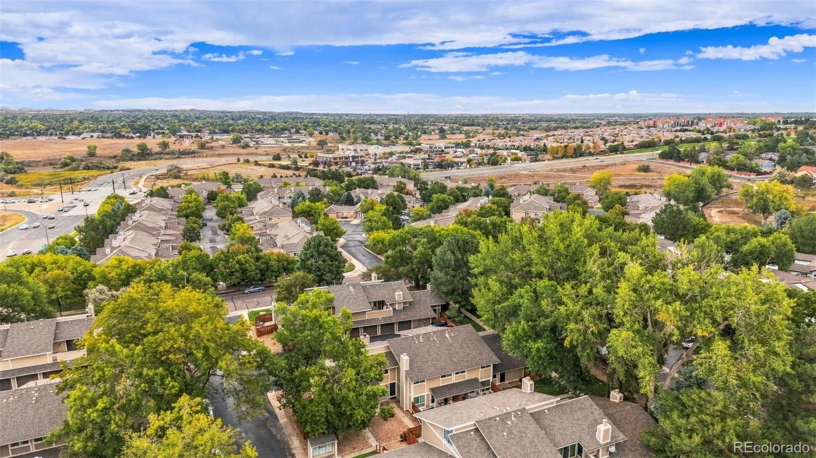2880 W 119th Avenue Westminster CO 80234 | MLS #REC8289569 10132026192529 1600 34