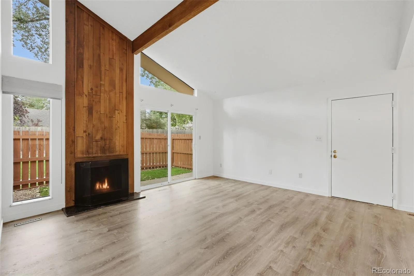 2880 W 119th Avenue Westminster CO 80234 | MLS #REC8289569 10132026192529 1600 4