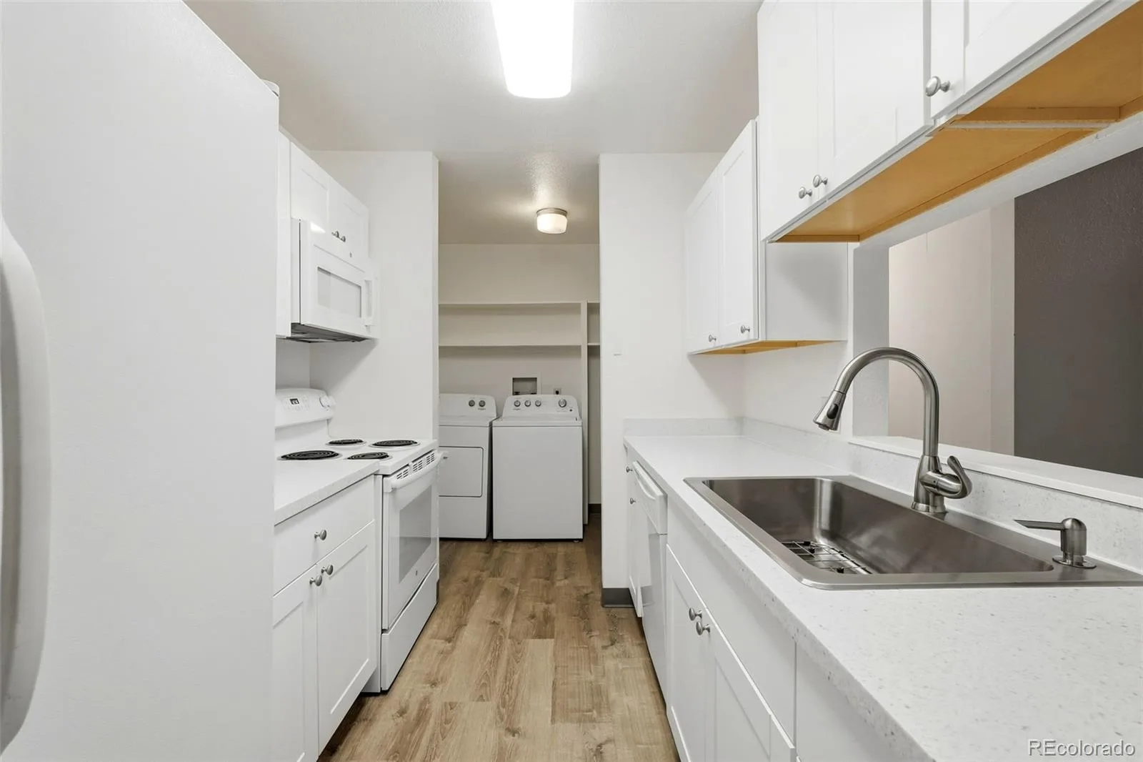 2880 W 119th Avenue Westminster CO 80234 | MLS #REC8289569 10132026192529 1600 6