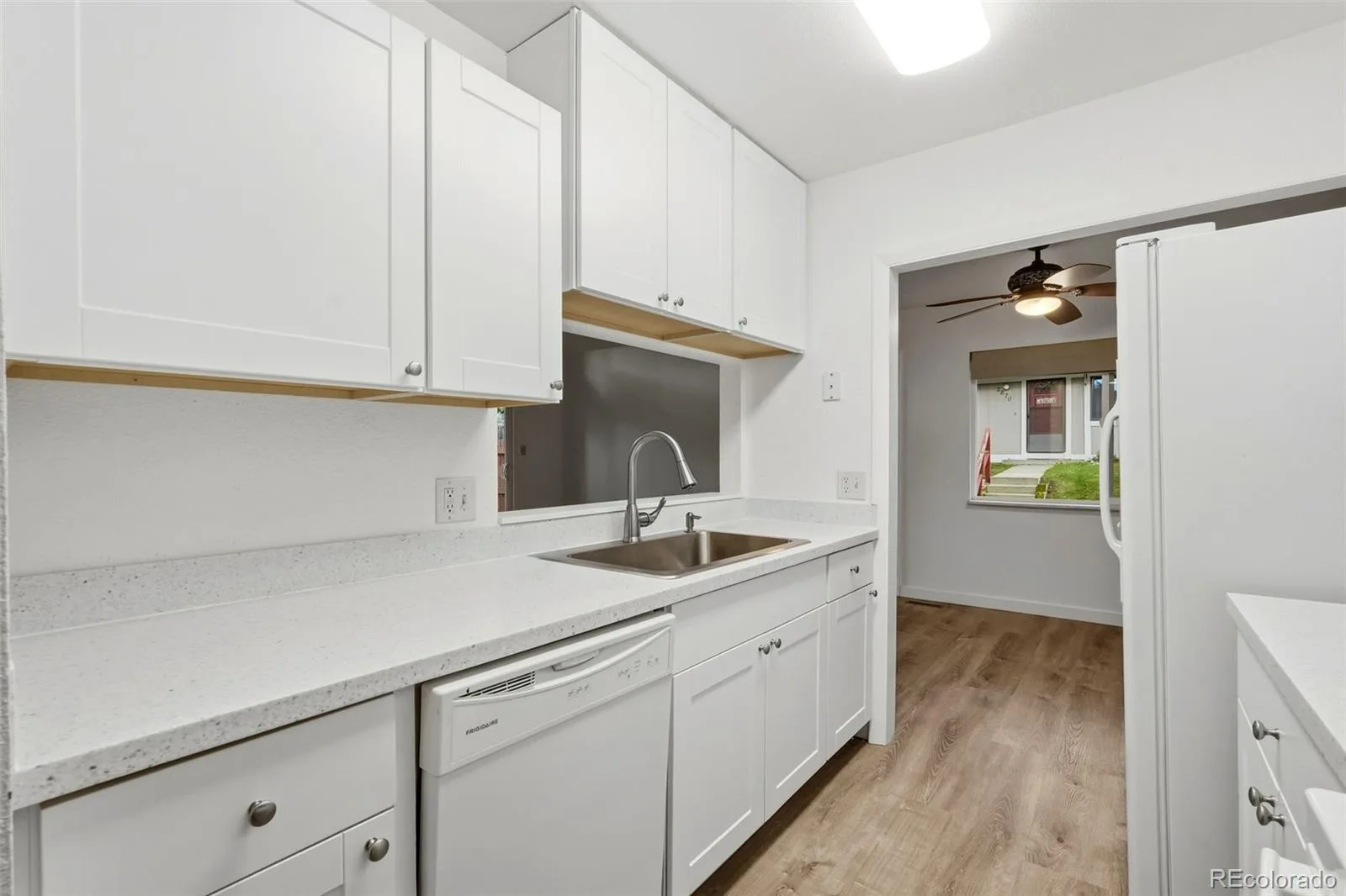 2880 W 119th Avenue Westminster CO 80234 | MLS #REC8289569 10132026192529 1600 7