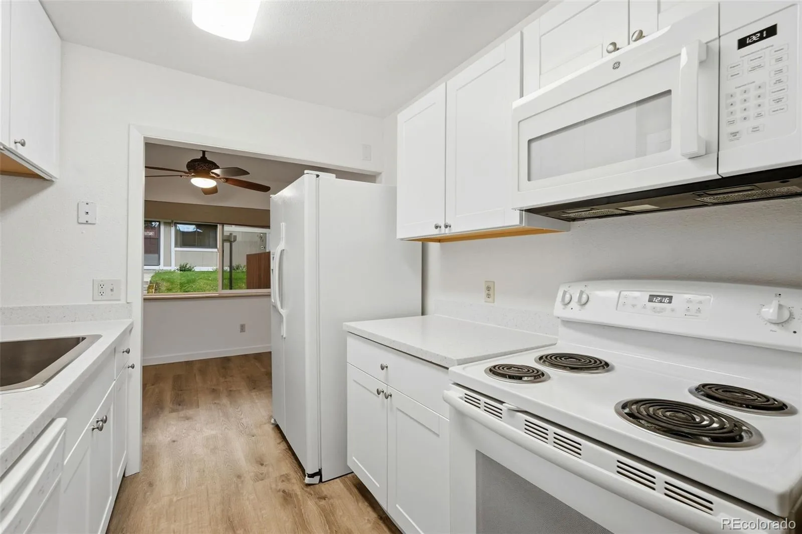 2880 W 119th Avenue Westminster CO 80234 | MLS #REC8289569 10132026192529 1600 8