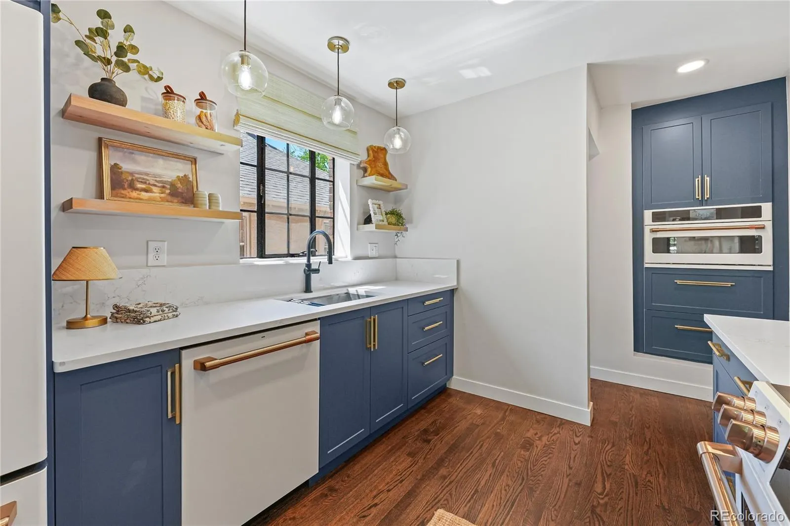 1375 Birch Street Denver CO 80220 MLS #REC8289956 05022026054017 1600 10