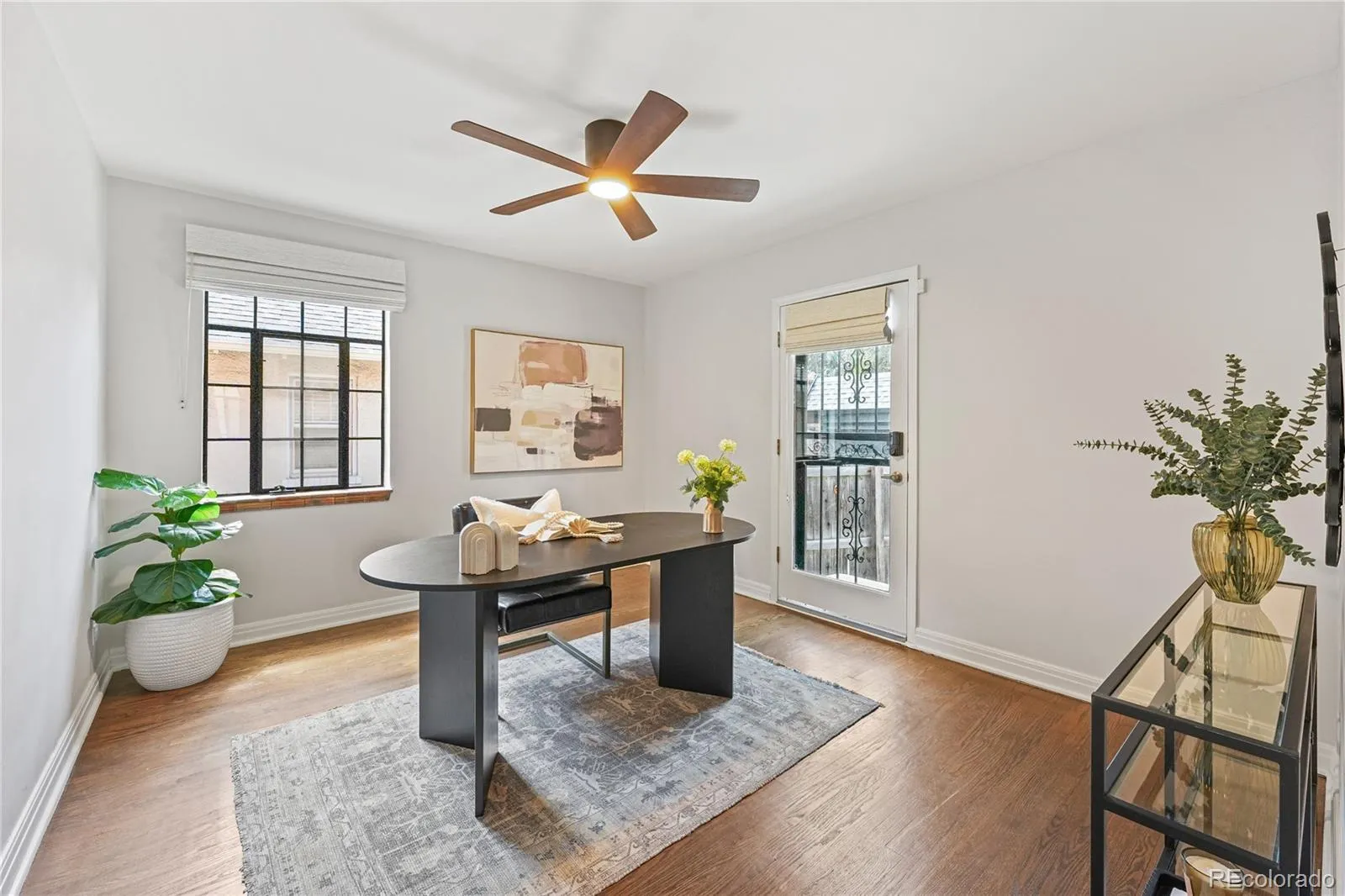1375 Birch Street Denver CO 80220 MLS #REC8289956 05022026054017 1600 12