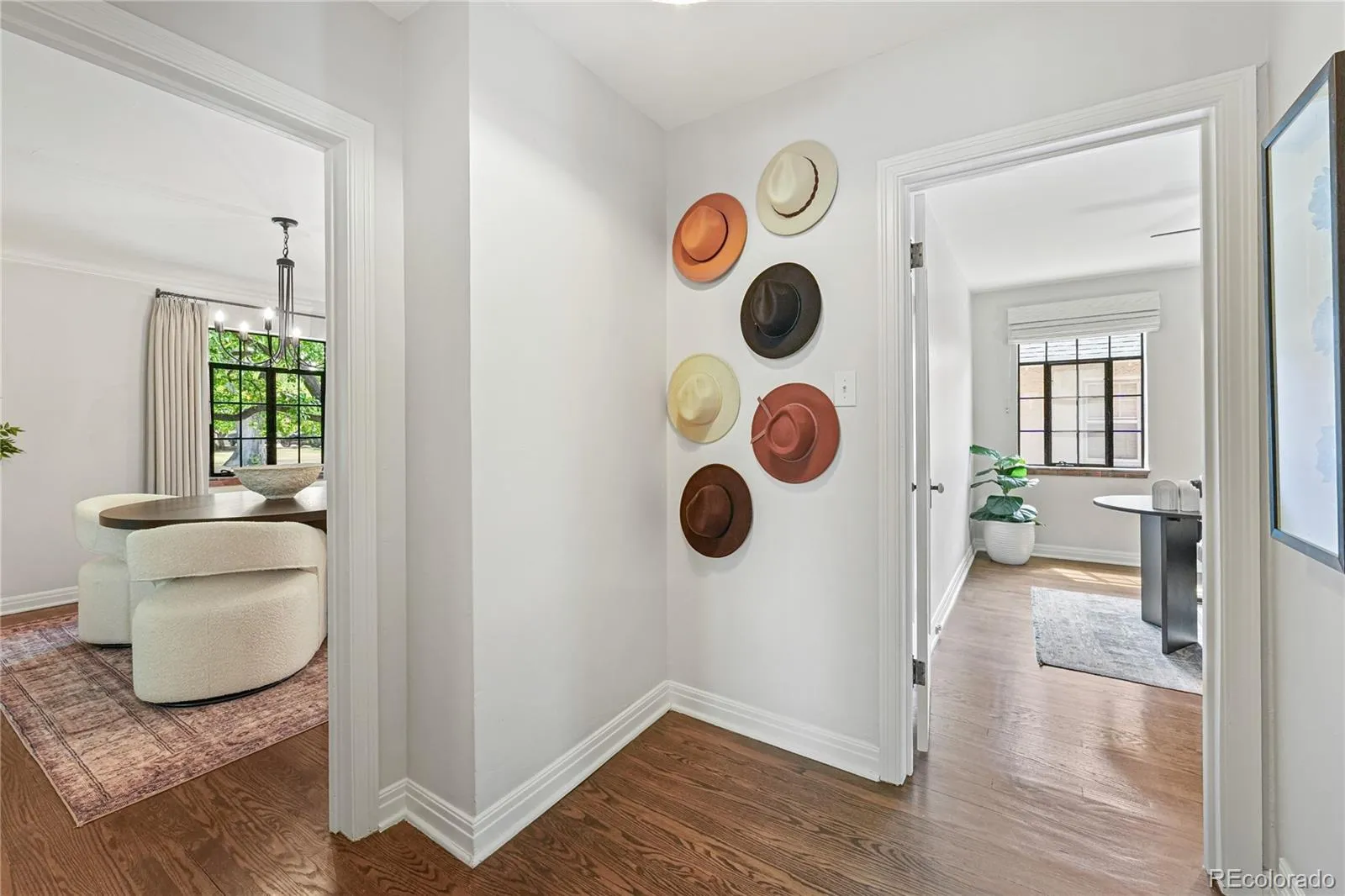 1375 Birch Street Denver CO 80220 MLS #REC8289956 05022026054017 1600 13