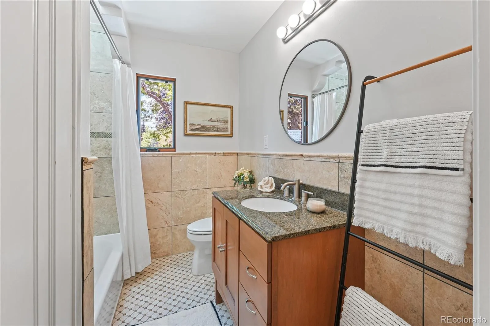 1375 Birch Street Denver CO 80220 MLS #REC8289956 05022026054017 1600 14