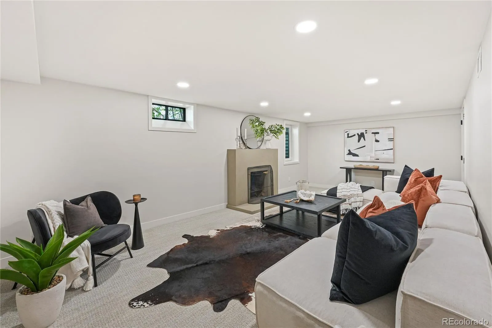1375 Birch Street Denver CO 80220 MLS #REC8289956 05022026054017 1600 15