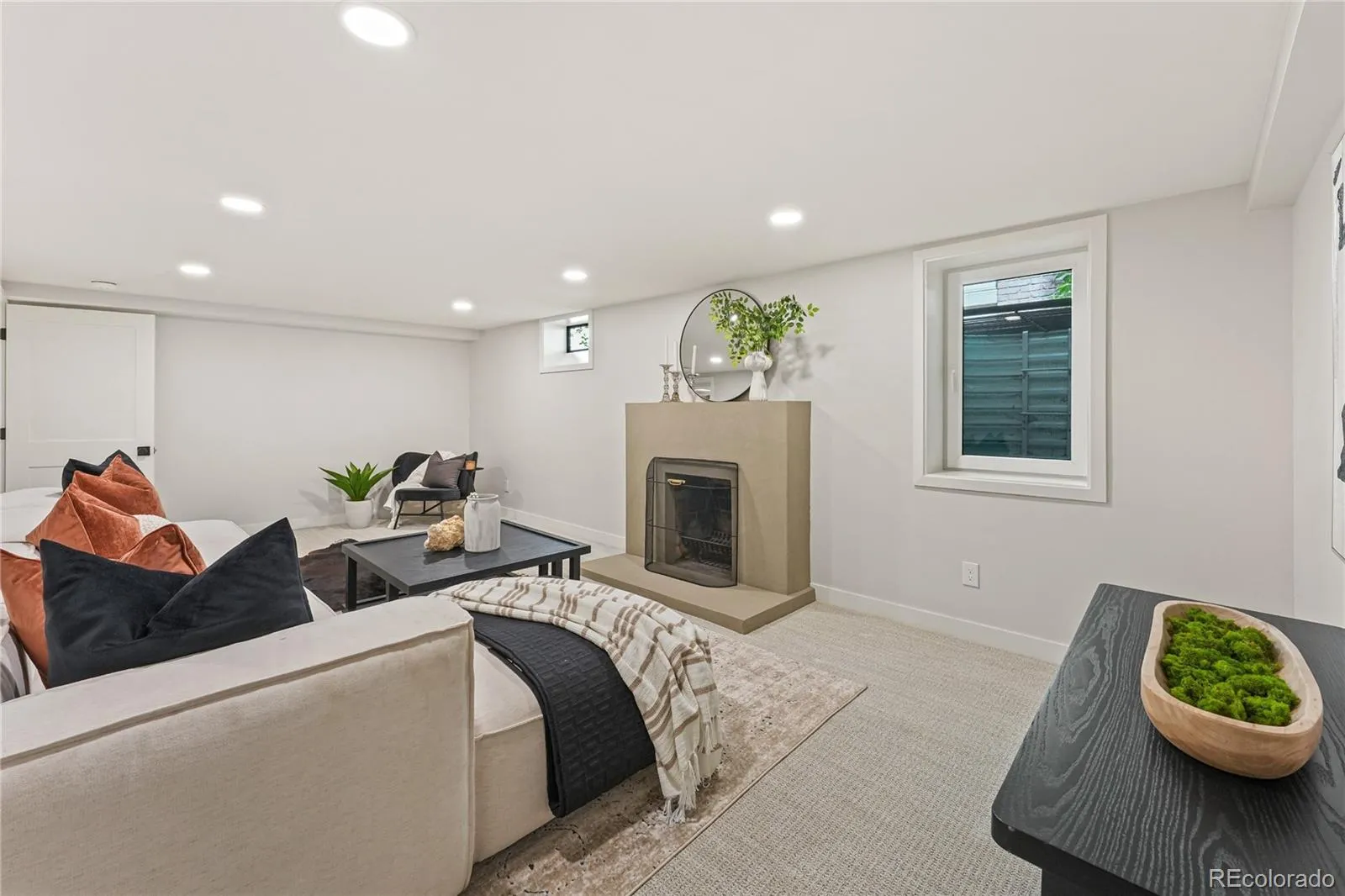 1375 Birch Street Denver CO 80220 MLS #REC8289956 05022026054017 1600 16