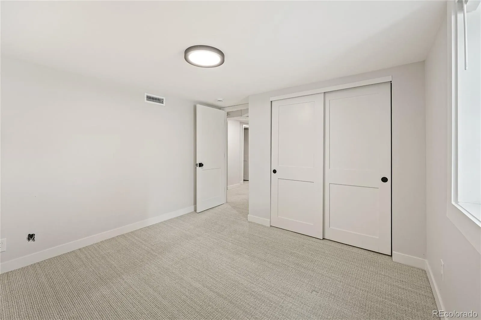 1375 Birch Street Denver CO 80220 MLS #REC8289956 05022026054017 1600 17