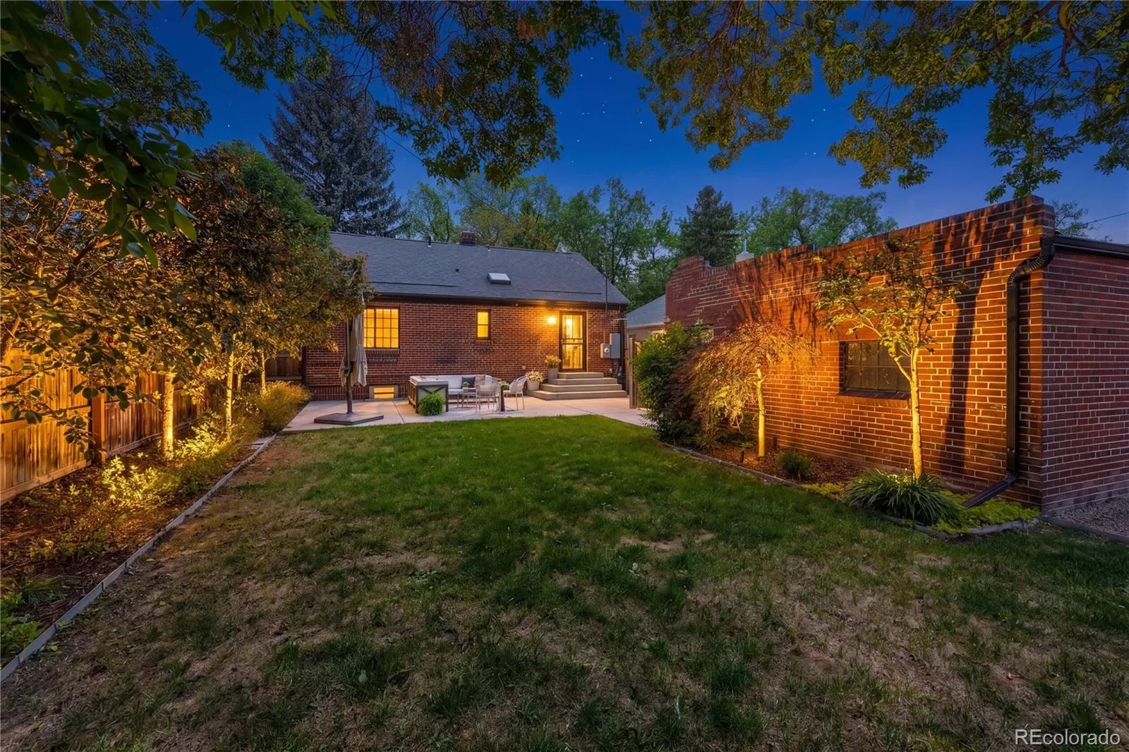 1375 Birch Street Denver CO 80220 MLS #REC8289956 05022026054017 1600 21