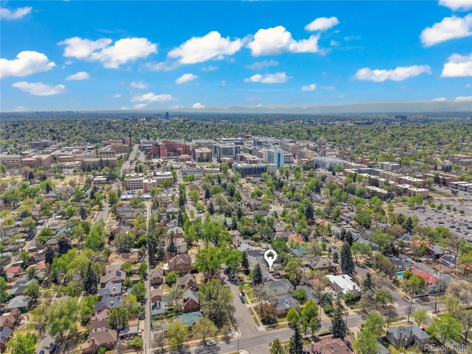 1375 Birch Street Denver CO 80220 MLS #REC8289956 05022026054017 1600 23