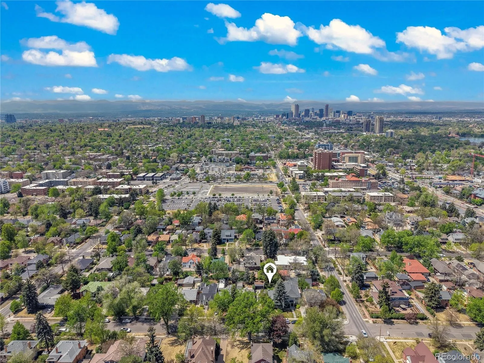 1375 Birch Street Denver CO 80220 MLS #REC8289956 05022026054017 1600 24