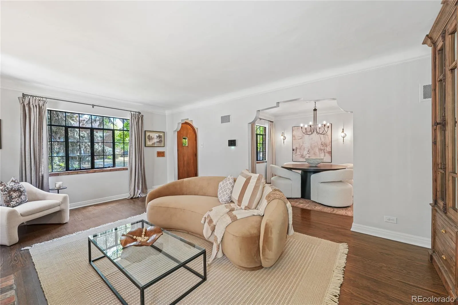 1375 Birch Street Denver CO 80220 MLS #REC8289956 05022026054017 1600 4