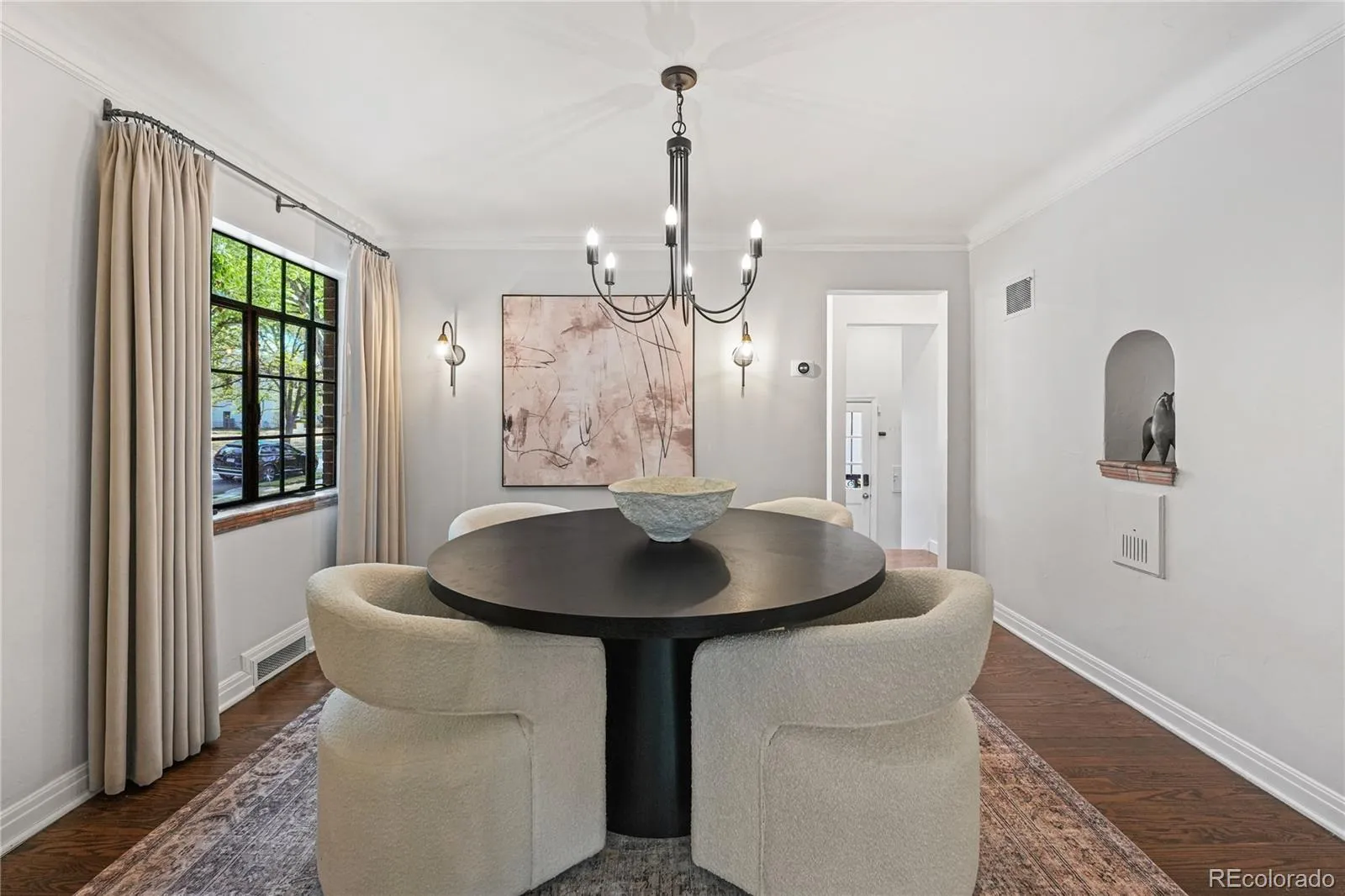 1375 Birch Street Denver CO 80220 MLS #REC8289956 05022026054017 1600 5