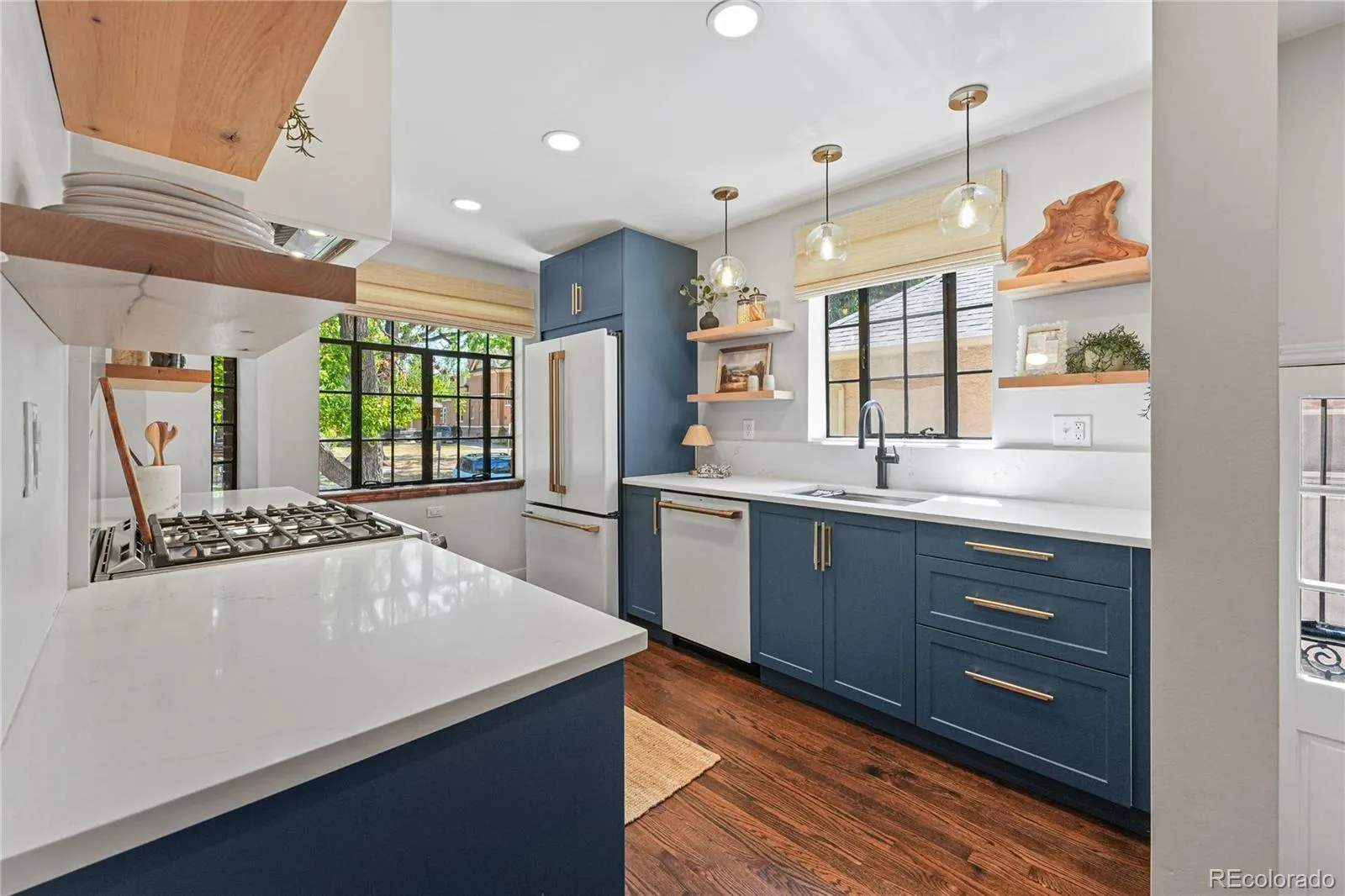 1375 Birch Street Denver CO 80220 MLS #REC8289956 05022026054017 1600 7