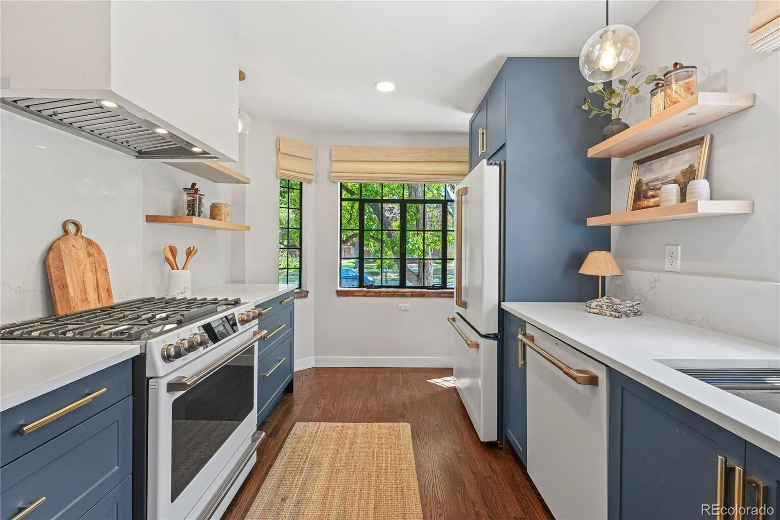 1375 Birch Street Denver CO 80220 MLS #REC8289956 05022026054017 1600 8