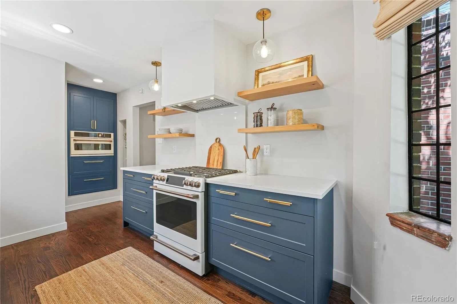 1375 Birch Street Denver CO 80220 MLS #REC8289956 05022026054017 1600 9