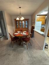 350 S Clinton Street #3C Denver CO 80247 | MLS #REC8290474 MLS #REC8290474 image #0