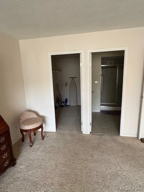 04242026160557 480 13