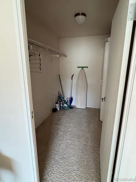 04242026160557 480 14