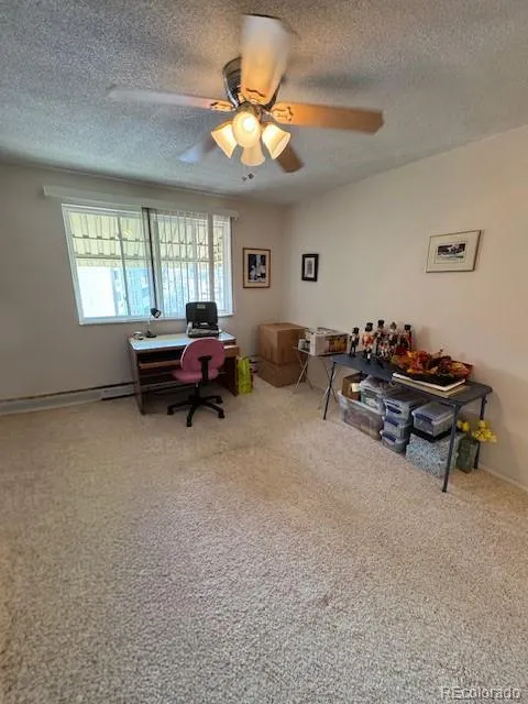 04242026160557 480 17