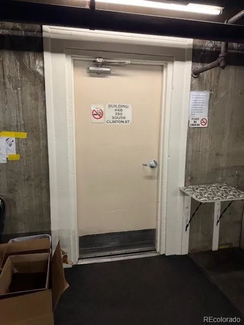 04242026160557 480 18