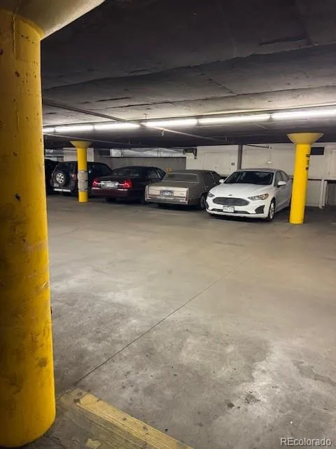 04242026160557 480 19