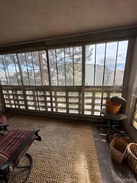 350 S Clinton Street #3C Denver CO 80247 | MLS #REC8290474 09222026084454 480 10