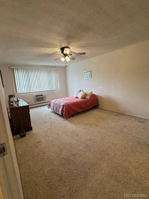 350 S Clinton Street #3C Denver CO 80247 | MLS #REC8290474 09222026084454 480 12