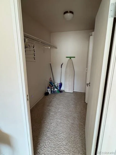 350 S Clinton Street #3C Denver CO 80247 | MLS #REC8290474 09222026084454 480 14