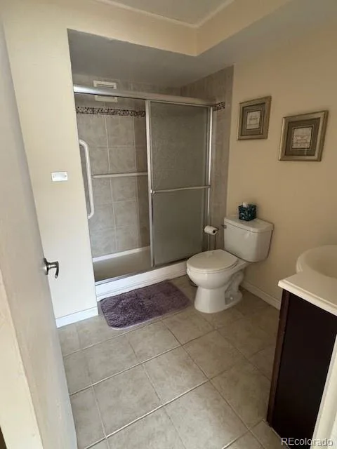 350 S Clinton Street #3C Denver CO 80247 | MLS #REC8290474 09222026084454 480 15