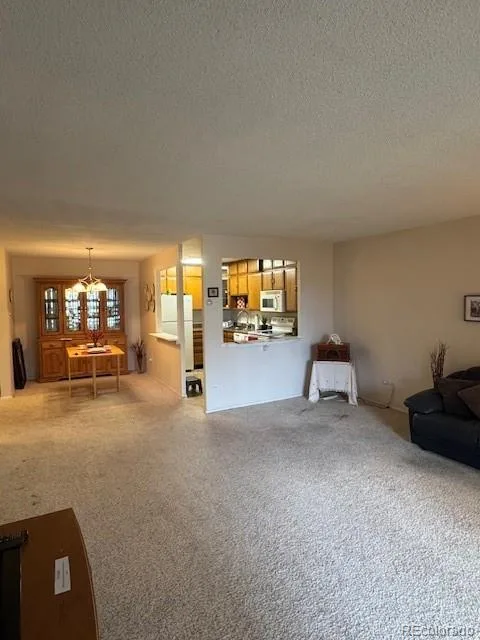 350 S Clinton Street #3C Denver CO 80247 | MLS #REC8290474 09222026084454 480 6