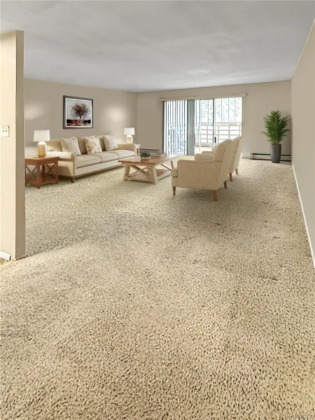 350 S Clinton Street #3C Denver CO 80247 | MLS #REC8290474 09222026084454 800 11