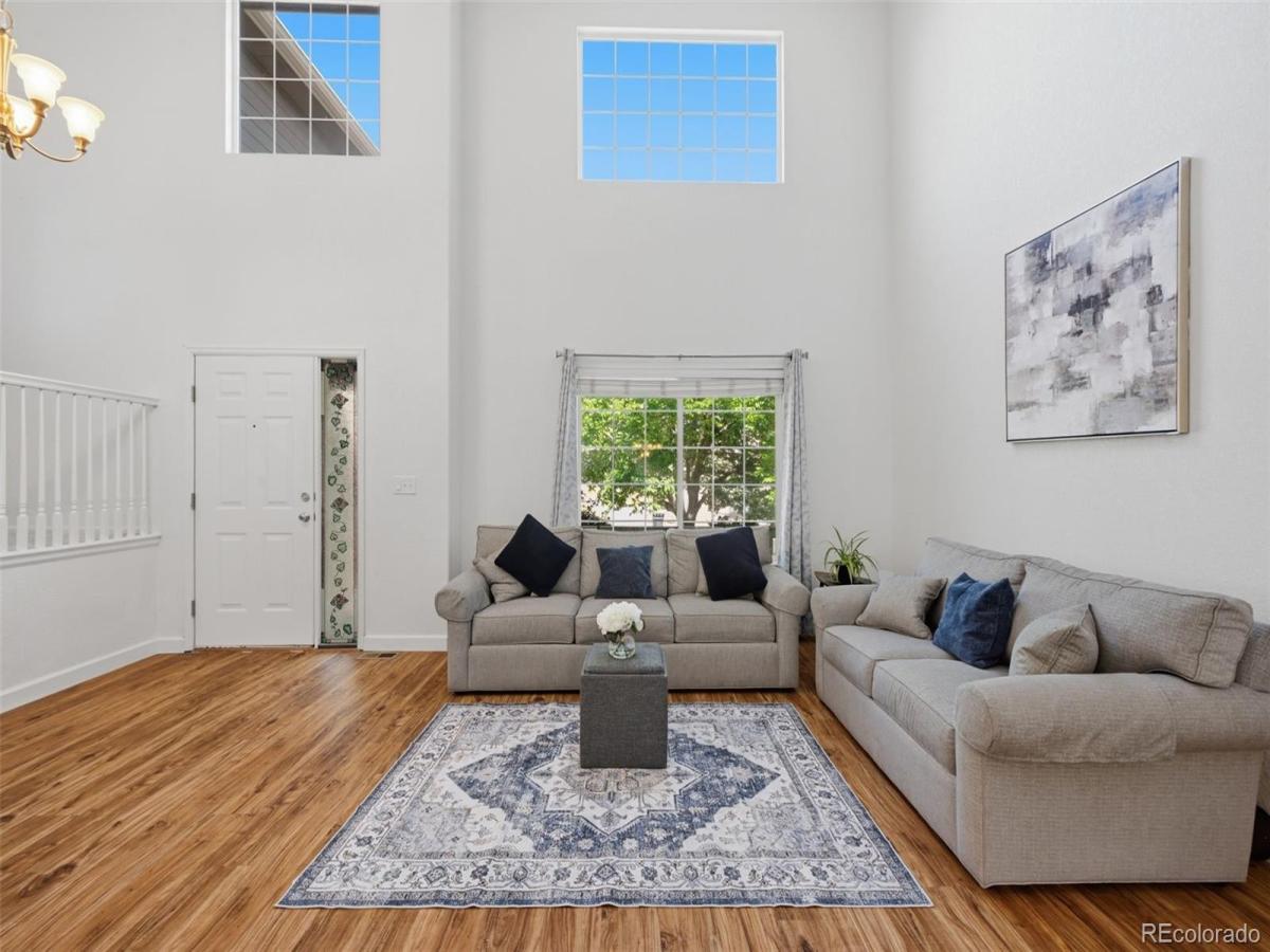 MLS #REC8290716 image #0