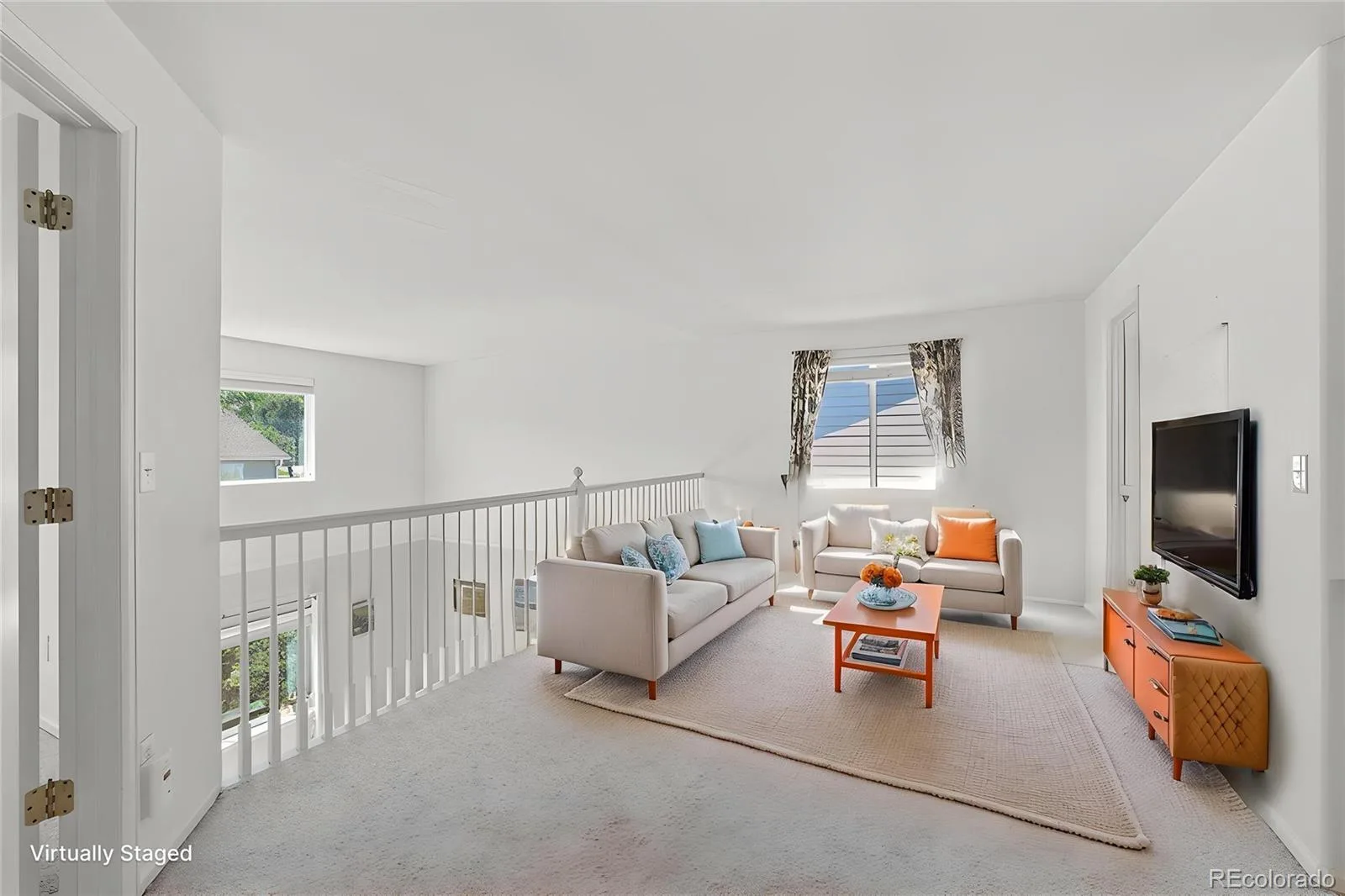 08012026234612 1600 23