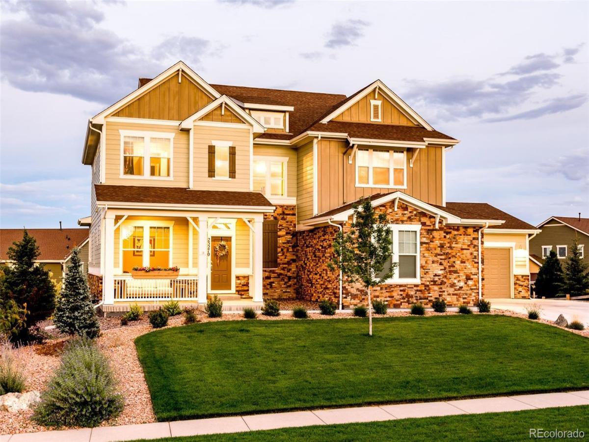 MLS #REC8290952 image #0