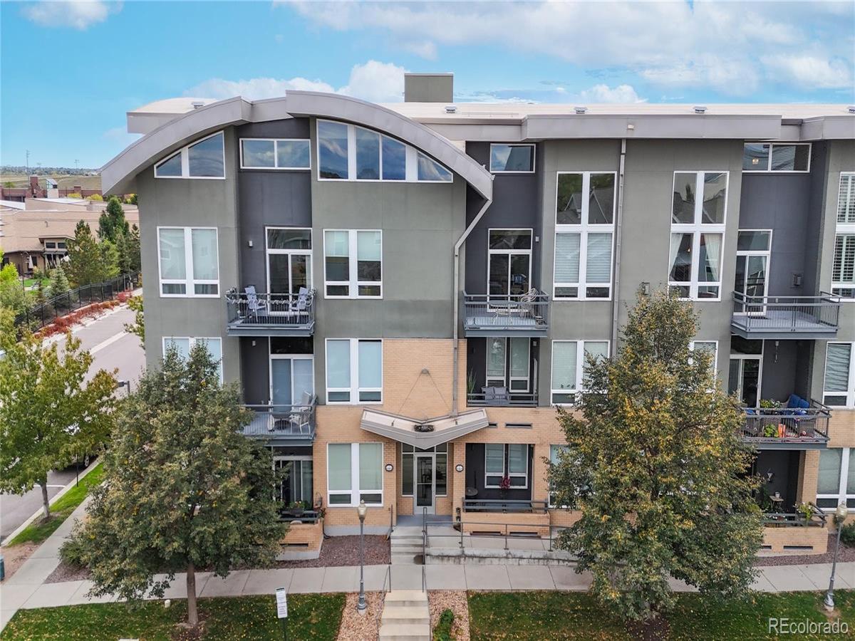 MLS #REC8291008 image #0