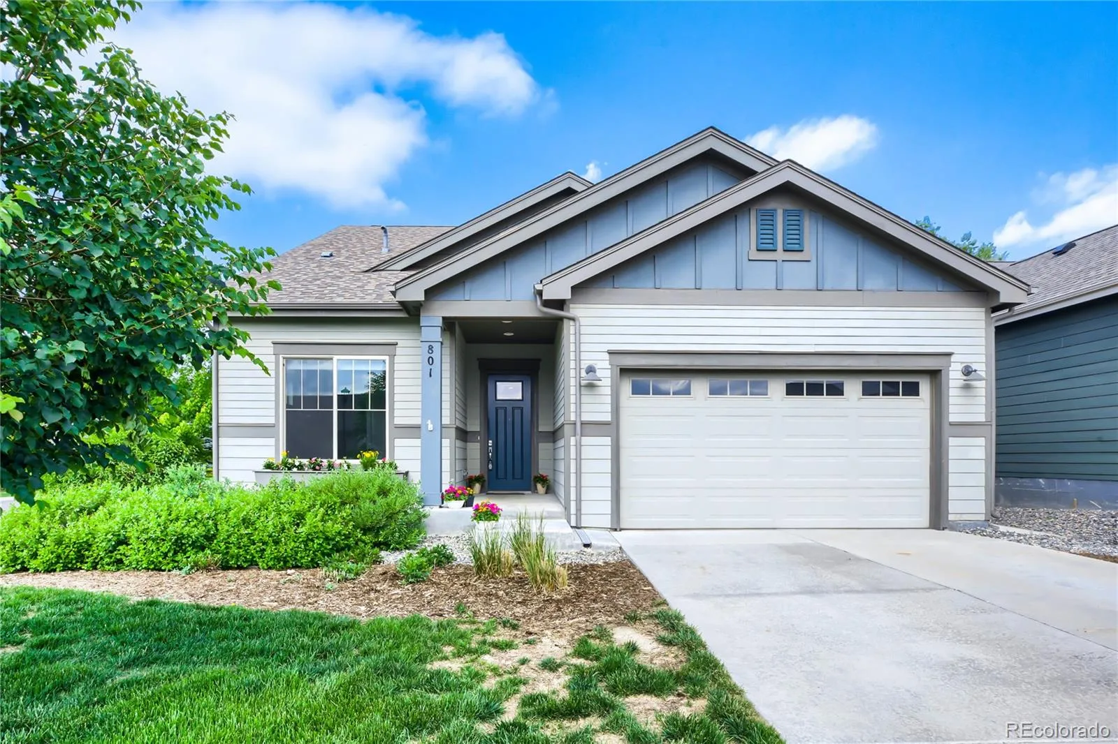 801 Widgeon Drive Longmont CO 80503 MLS #REC8292751 06082026205621 1600 1
