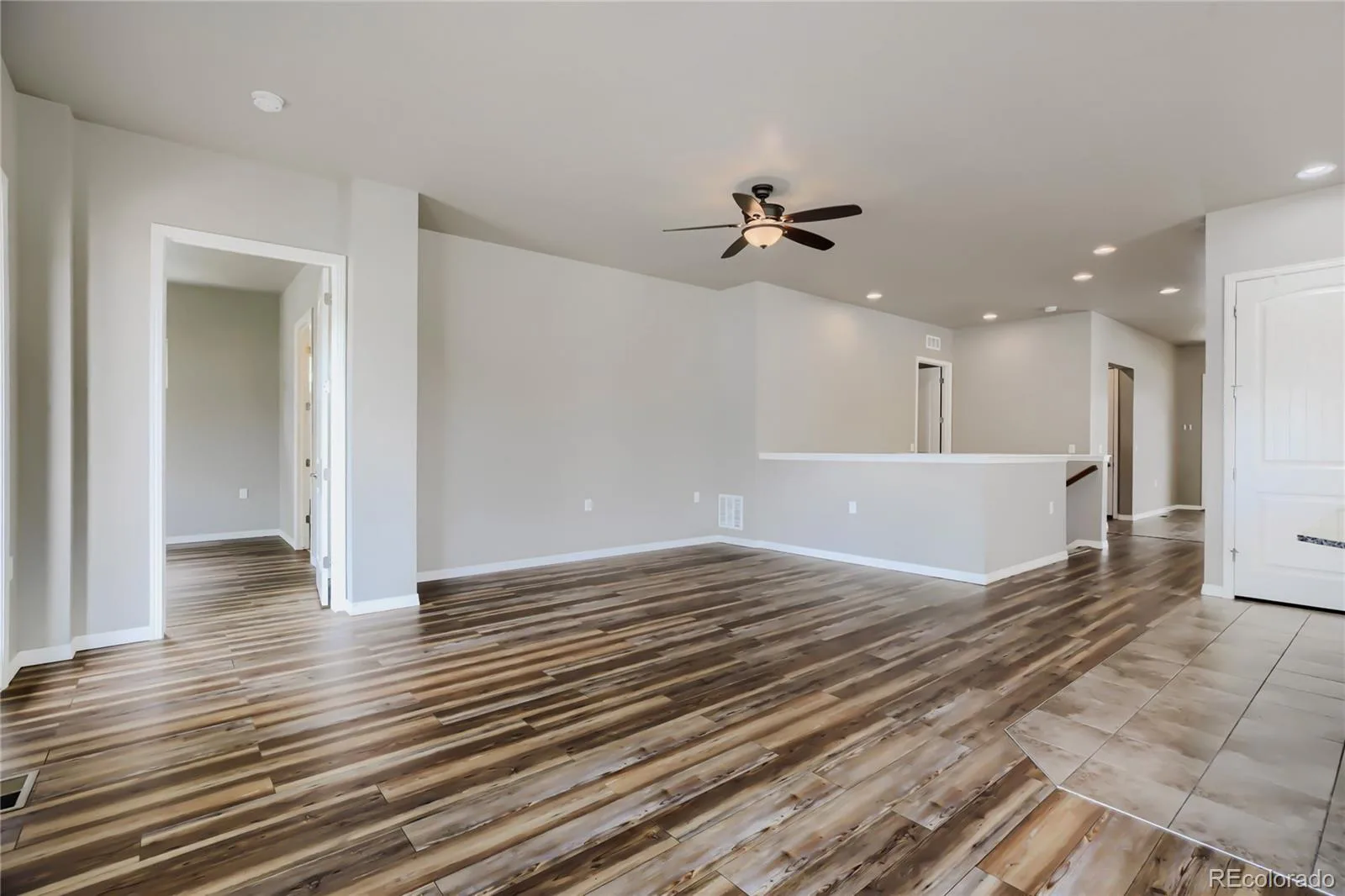 801 Widgeon Drive Longmont CO 80503 MLS #REC8292751 06082026205621 1600 10