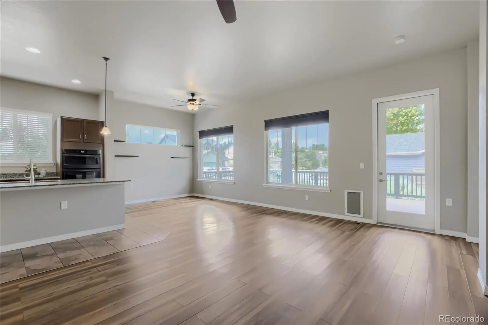 801 Widgeon Drive Longmont CO 80503 MLS #REC8292751 06082026205621 1600 11