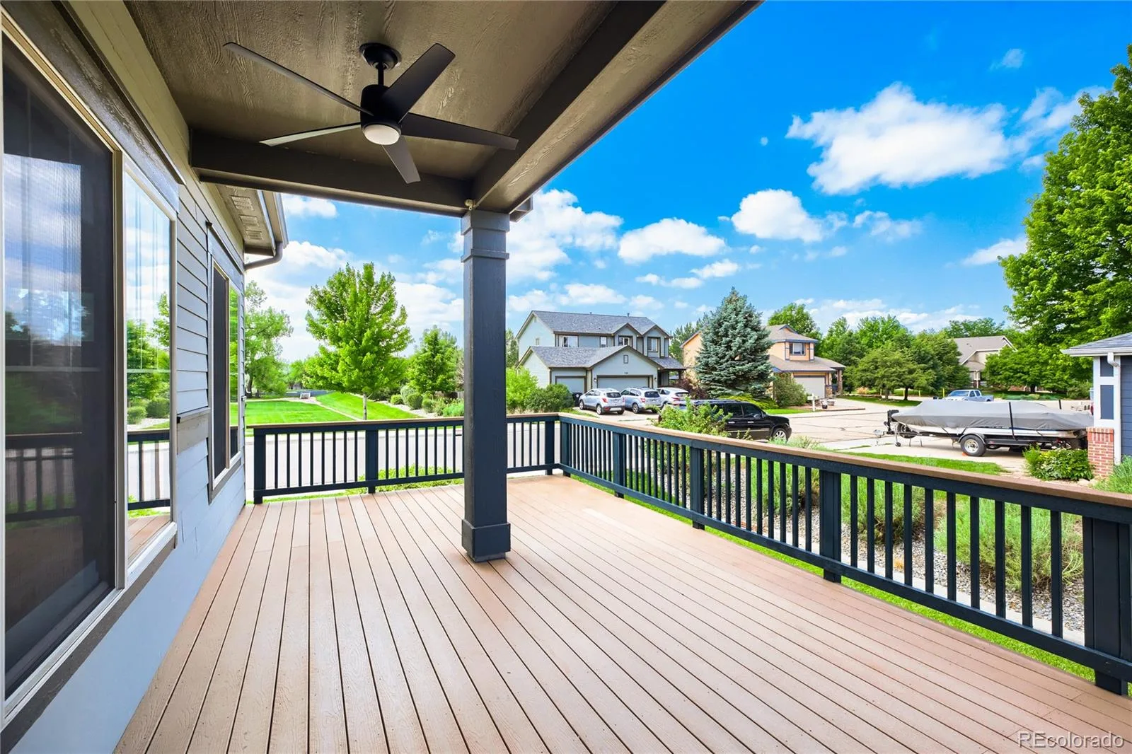 801 Widgeon Drive Longmont CO 80503 MLS #REC8292751 06082026205621 1600 12