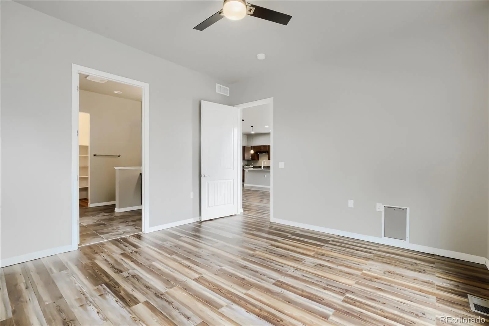 801 Widgeon Drive Longmont CO 80503 MLS #REC8292751 06082026205621 1600 13