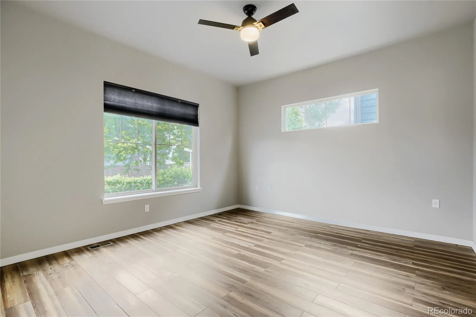 801 Widgeon Drive Longmont CO 80503 MLS #REC8292751 06082026205621 1600 14